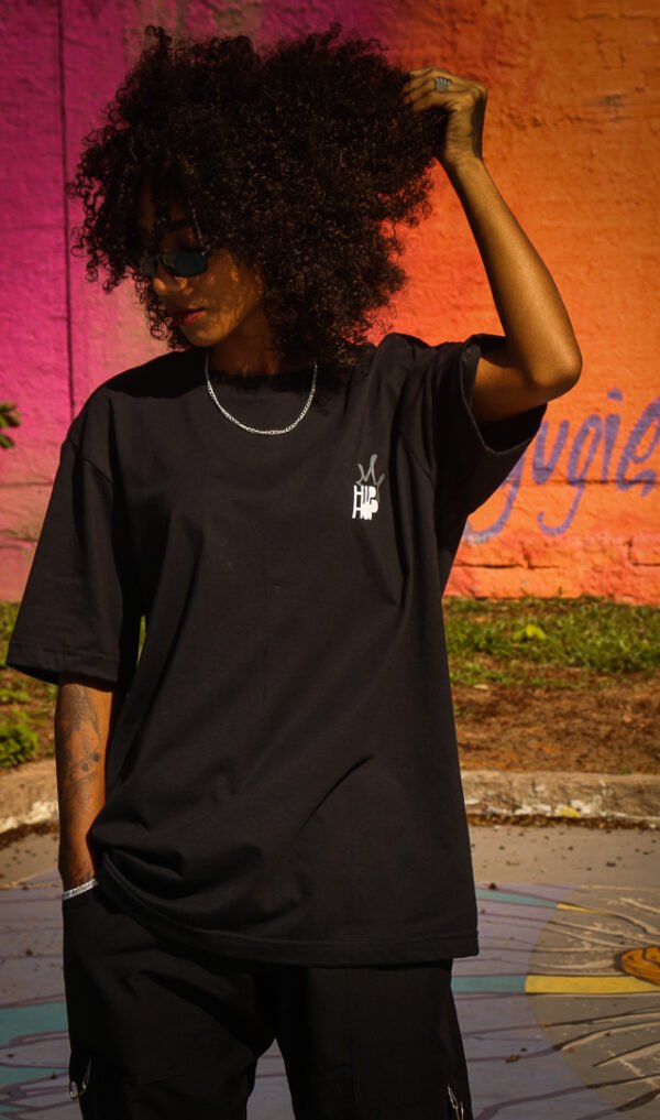 Camiseta Modelo Coroa - Image 8