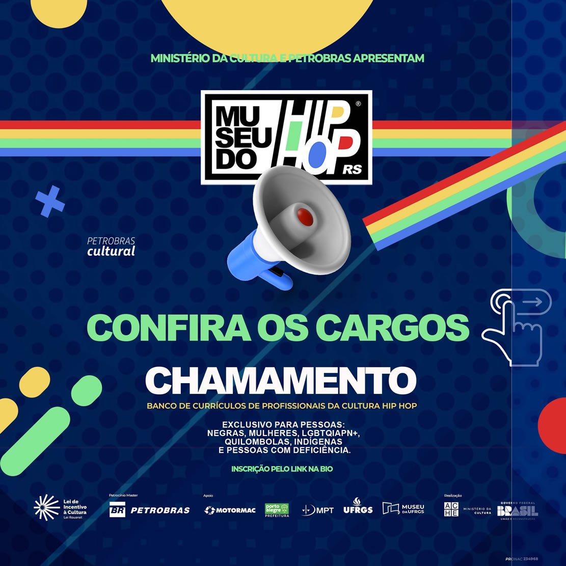 banco talentos_
