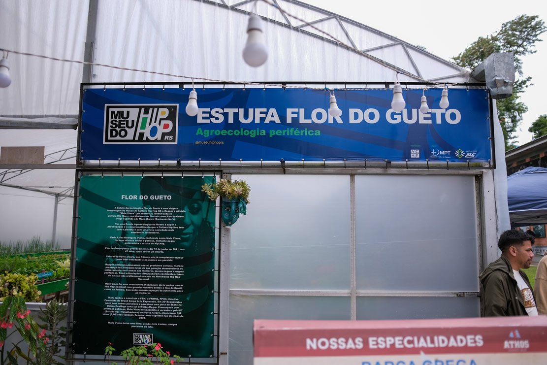 museu hiphop rs estufa agroecológica periférica flor do gueto (1)