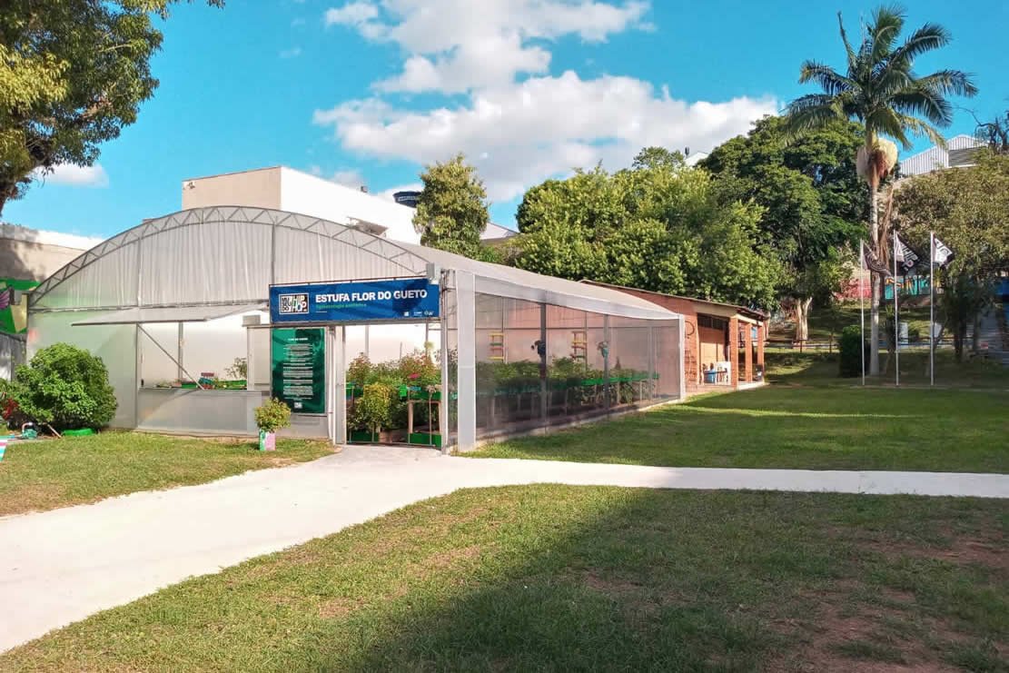 museu hiphop rs estufa agroecológica periférica flor do gueto (5)